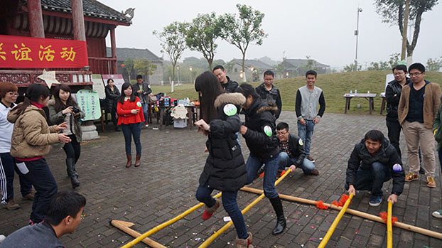 BG����(����)Ψһ�ٷ���վ