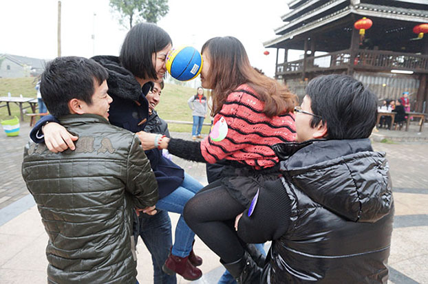 BG����(����)Ψһ�ٷ���վ