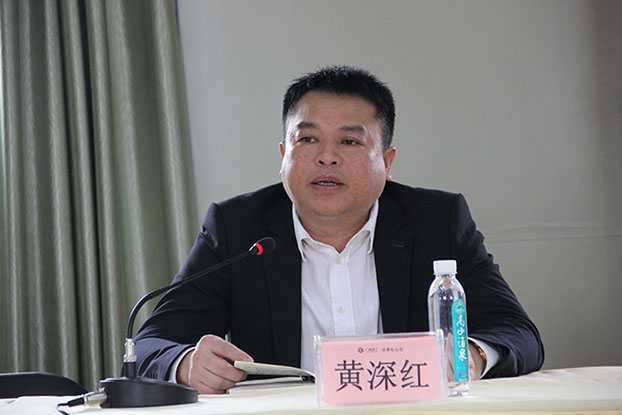 BG����(����)Ψһ�ٷ���վ