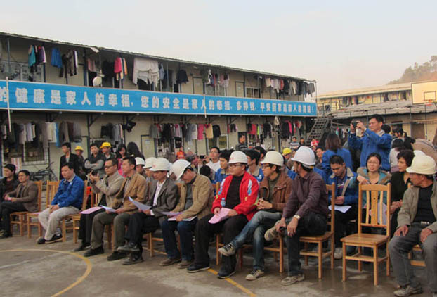 BG����(����)Ψһ�ٷ���վ