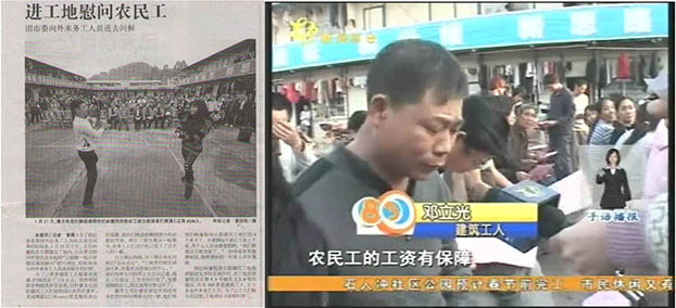 BG����(����)Ψһ�ٷ���վ