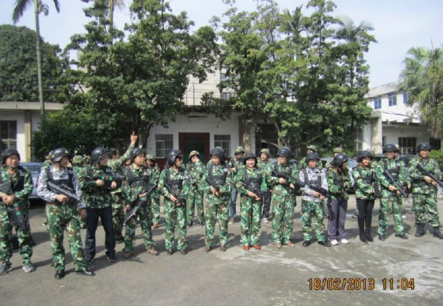 BG����(����)Ψһ�ٷ���վ