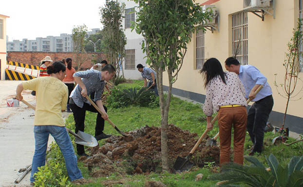 BG����(����)Ψһ�ٷ���վ