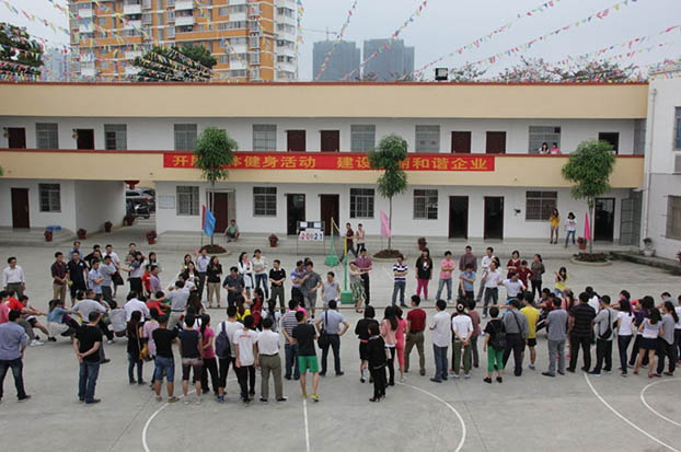 BG����(����)Ψһ�ٷ���վ