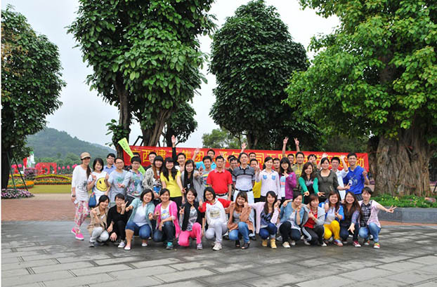 BG����(����)Ψһ�ٷ���վ