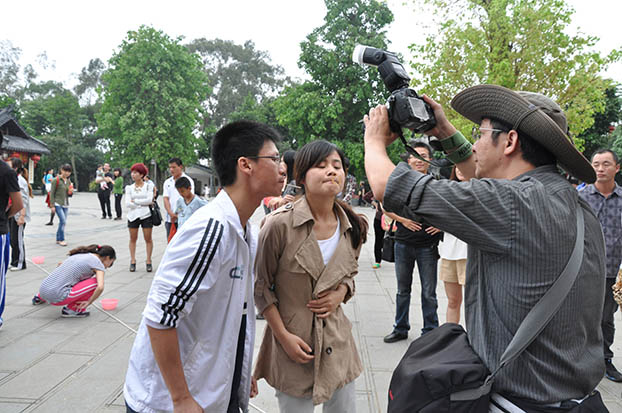 BG����(����)Ψһ�ٷ���վ