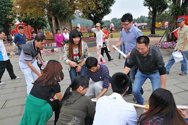 BG����(����)Ψһ�ٷ���վ