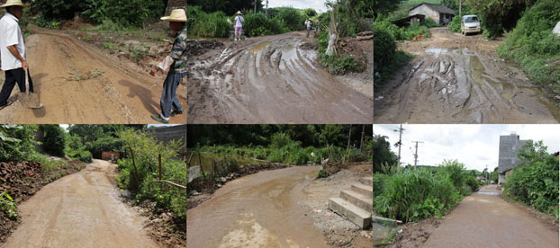 BG����(����)Ψһ�ٷ���վ