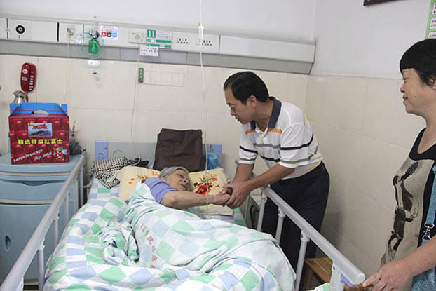 BG����(����)Ψһ�ٷ���վ