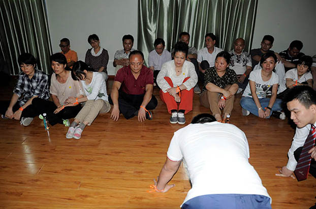 BG����(����)Ψһ�ٷ���վ