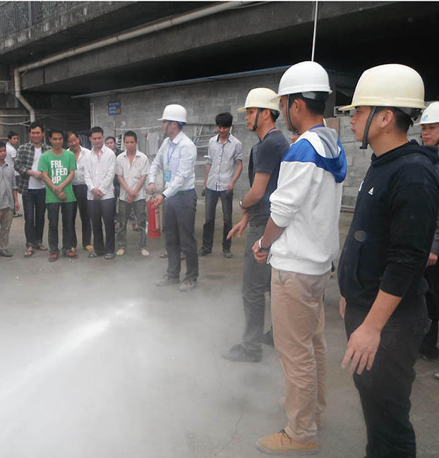 BG����(����)Ψһ�ٷ���վ