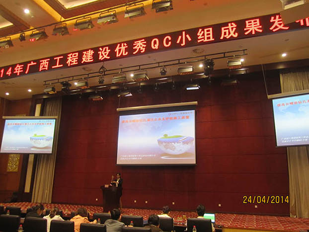 BG����(����)Ψһ�ٷ���վ