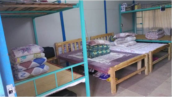 BG����(����)Ψһ�ٷ���վ