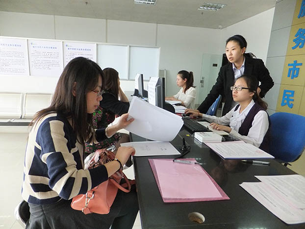 BG����(����)Ψһ�ٷ���վ