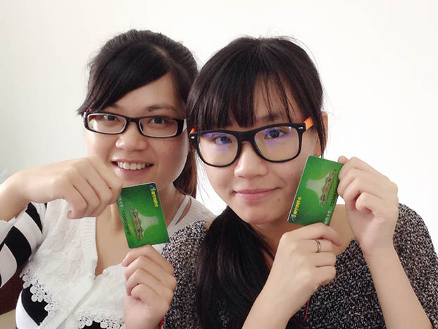 BG����(����)Ψһ�ٷ���վ