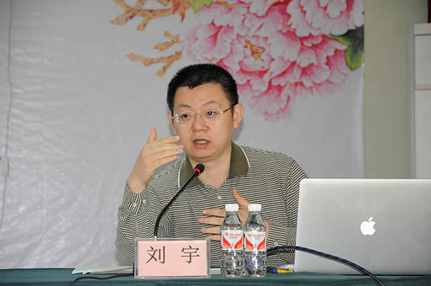 BG����(����)Ψһ�ٷ���վ