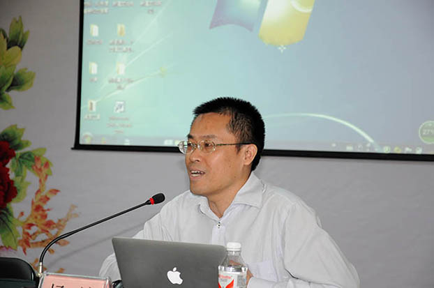 BG����(����)Ψһ�ٷ���վ