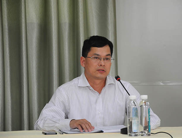 BG����(����)Ψһ�ٷ���վ