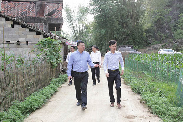 BG����(����)Ψһ�ٷ���վ