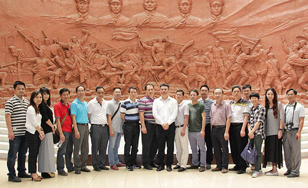 BG����(����)Ψһ�ٷ���վ