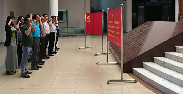 BG����(����)Ψһ�ٷ���վ