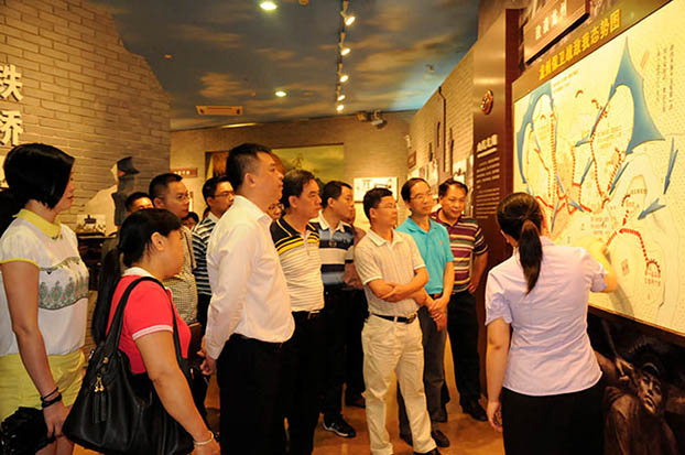 BG����(����)Ψһ�ٷ���վ