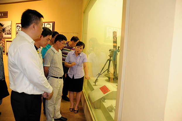 BG����(����)Ψһ�ٷ���վ