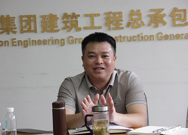 BG����(����)Ψһ�ٷ���վ