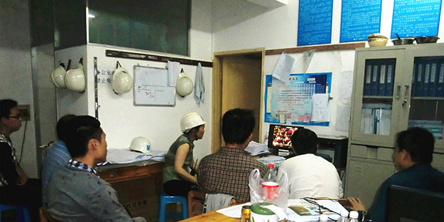 BG����(����)Ψһ�ٷ���վ