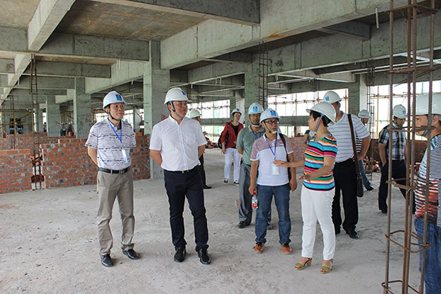 BG����(����)Ψһ�ٷ���վ