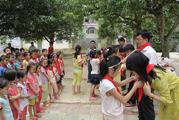 BG����(����)Ψһ�ٷ���վ