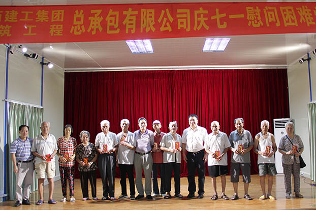 BG����(����)Ψһ�ٷ���վ