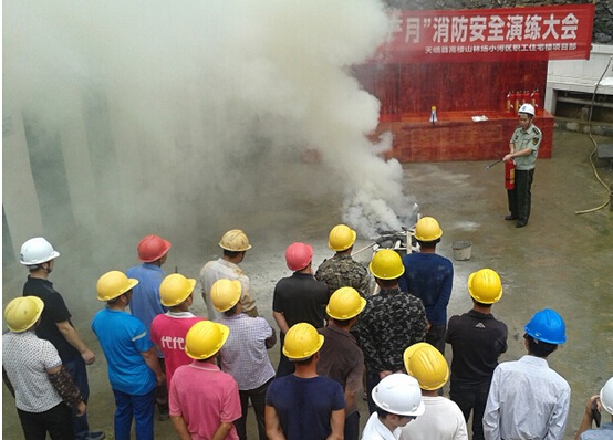 BG����(����)Ψһ�ٷ���վ