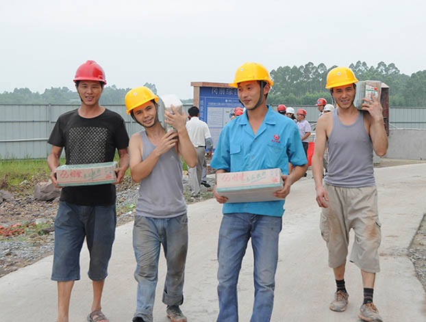 BG����(����)Ψһ�ٷ���վ