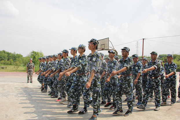 BG����(����)Ψһ�ٷ���վ