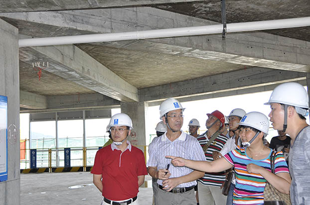 BG����(����)Ψһ�ٷ���վ