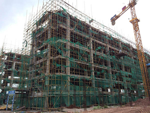 BG����(����)Ψһ�ٷ���վ