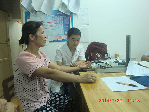 BG����(����)Ψһ�ٷ���վ