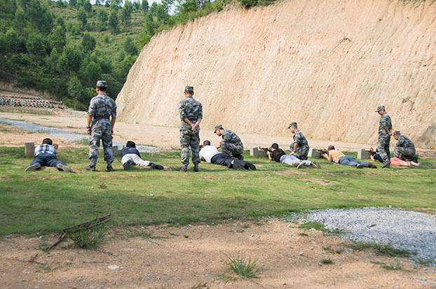 BG����(����)Ψһ�ٷ���վ