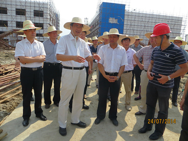 BG����(����)Ψһ�ٷ���վ