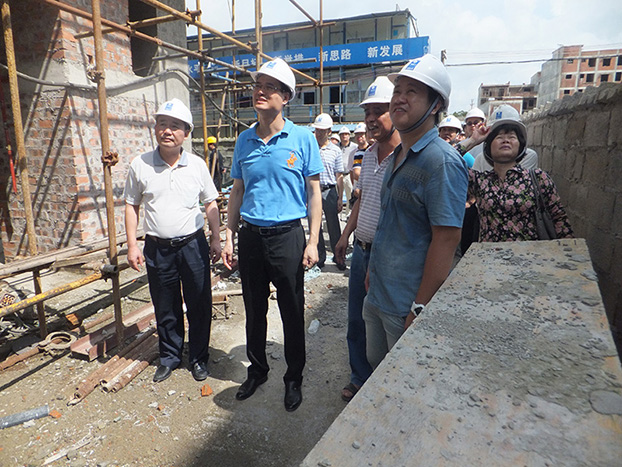 BG����(����)Ψһ�ٷ���վ