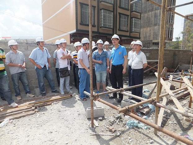 BG����(����)Ψһ�ٷ���վ