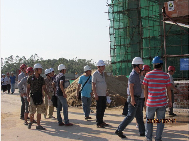 BG����(����)Ψһ�ٷ���վ