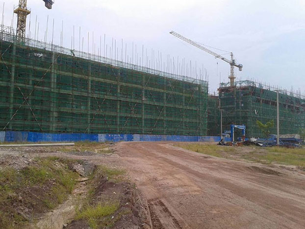 BG����(����)Ψһ�ٷ���վ