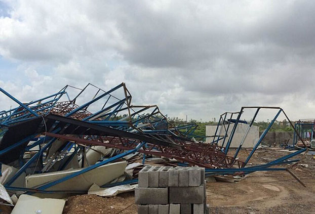 BG����(����)Ψһ�ٷ���վ