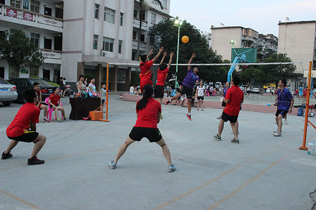 BG����(����)Ψһ�ٷ���վ