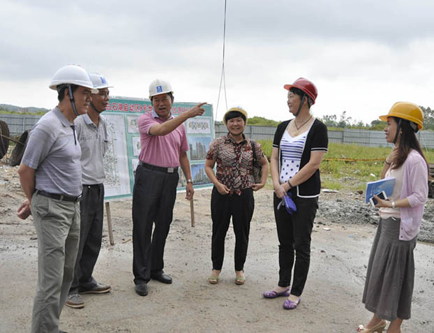 BG����(����)Ψһ�ٷ���վ