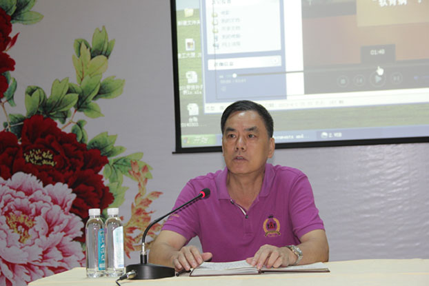 BG����(����)Ψһ�ٷ���վ