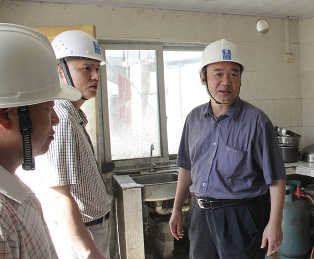 BG����(����)Ψһ�ٷ���վ