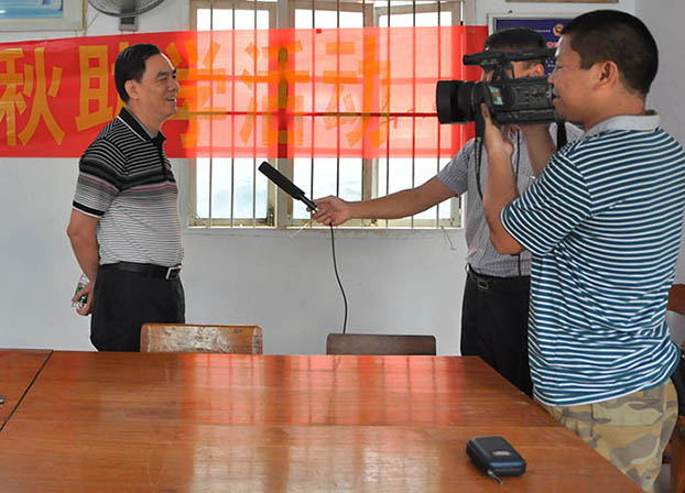 BG����(����)Ψһ�ٷ���վ